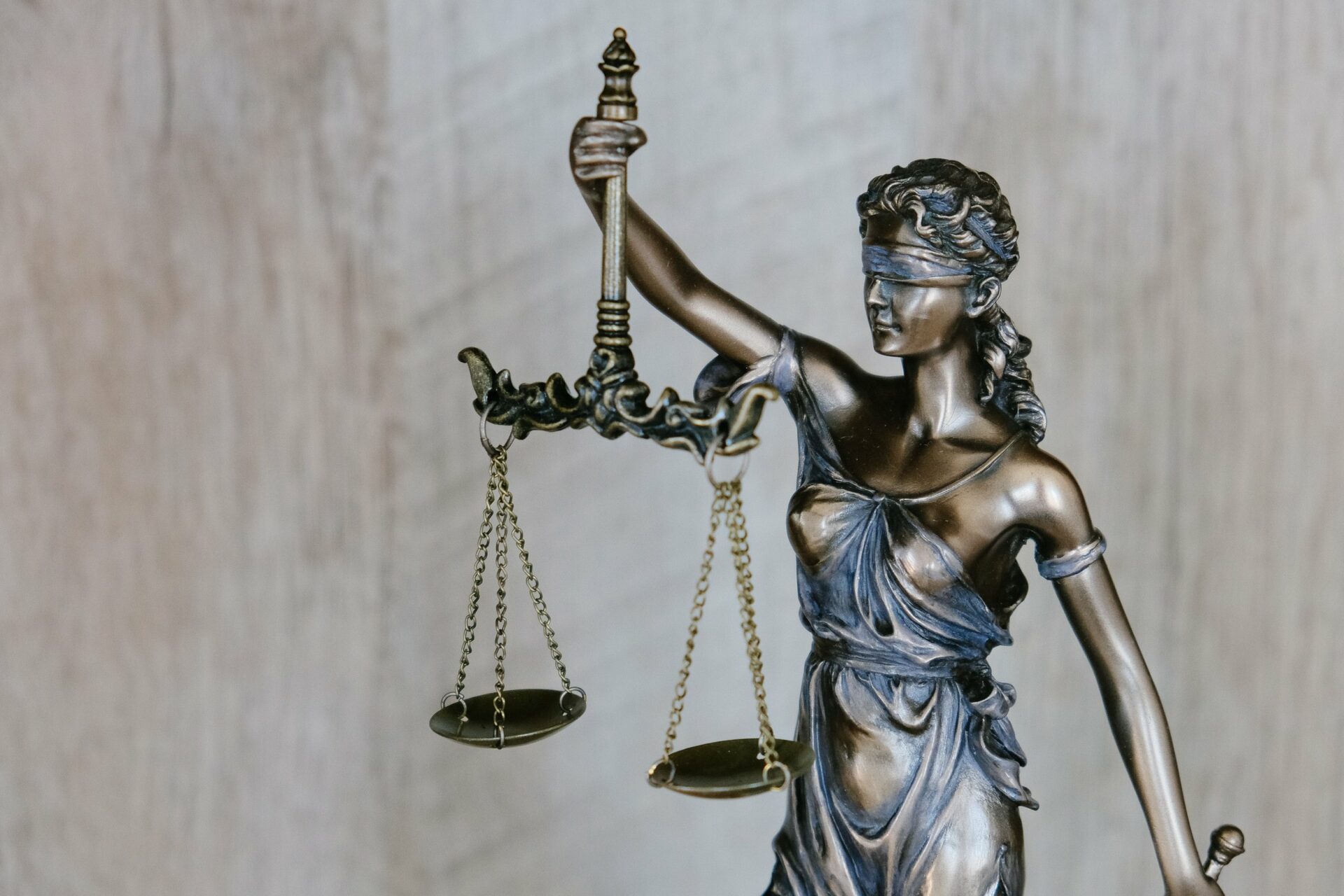  Law as weapon: A study of criminal justice suppression of Civic Space in  the East Africa Community