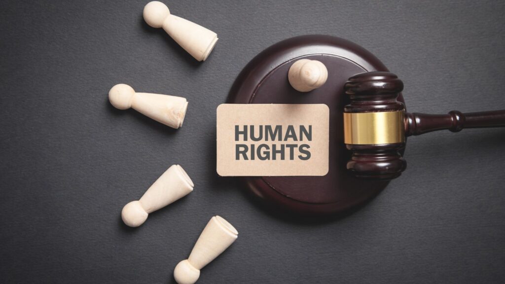 Standing on the shoulders  of giants: A glimpse of my  HRDA experience