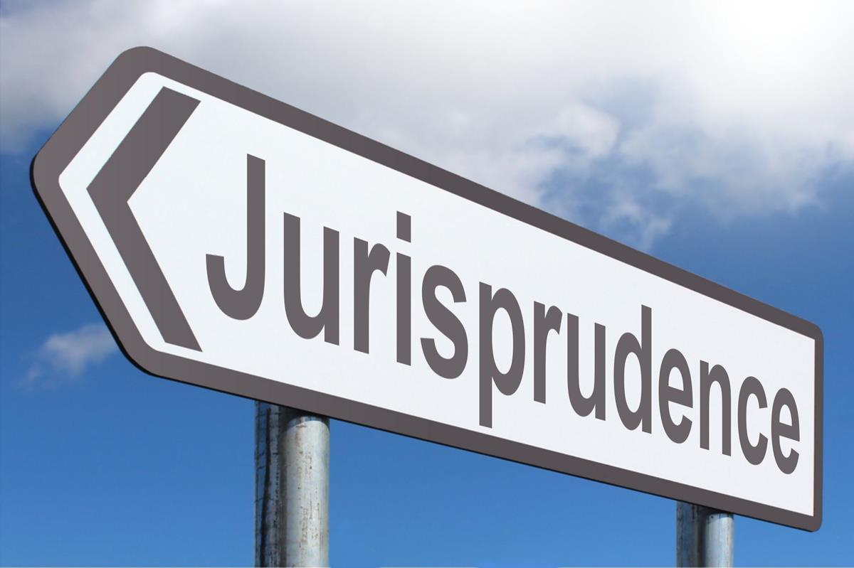  Access to justice for foreign entities:  Reassessing S. 974 of the Company  Act 2015 After Stichting Rabobank  Foundation v Ava Chem Ltd