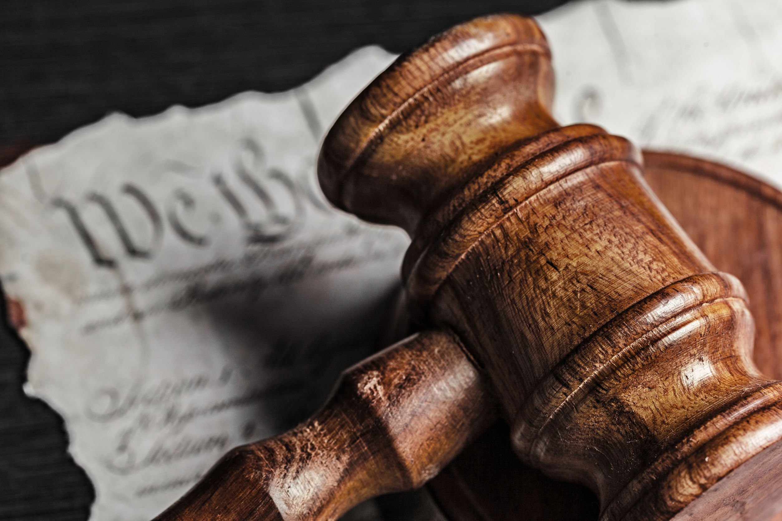  The Sword of Article 168(1):  Why Decisional Independence  is not an unbreakable shield