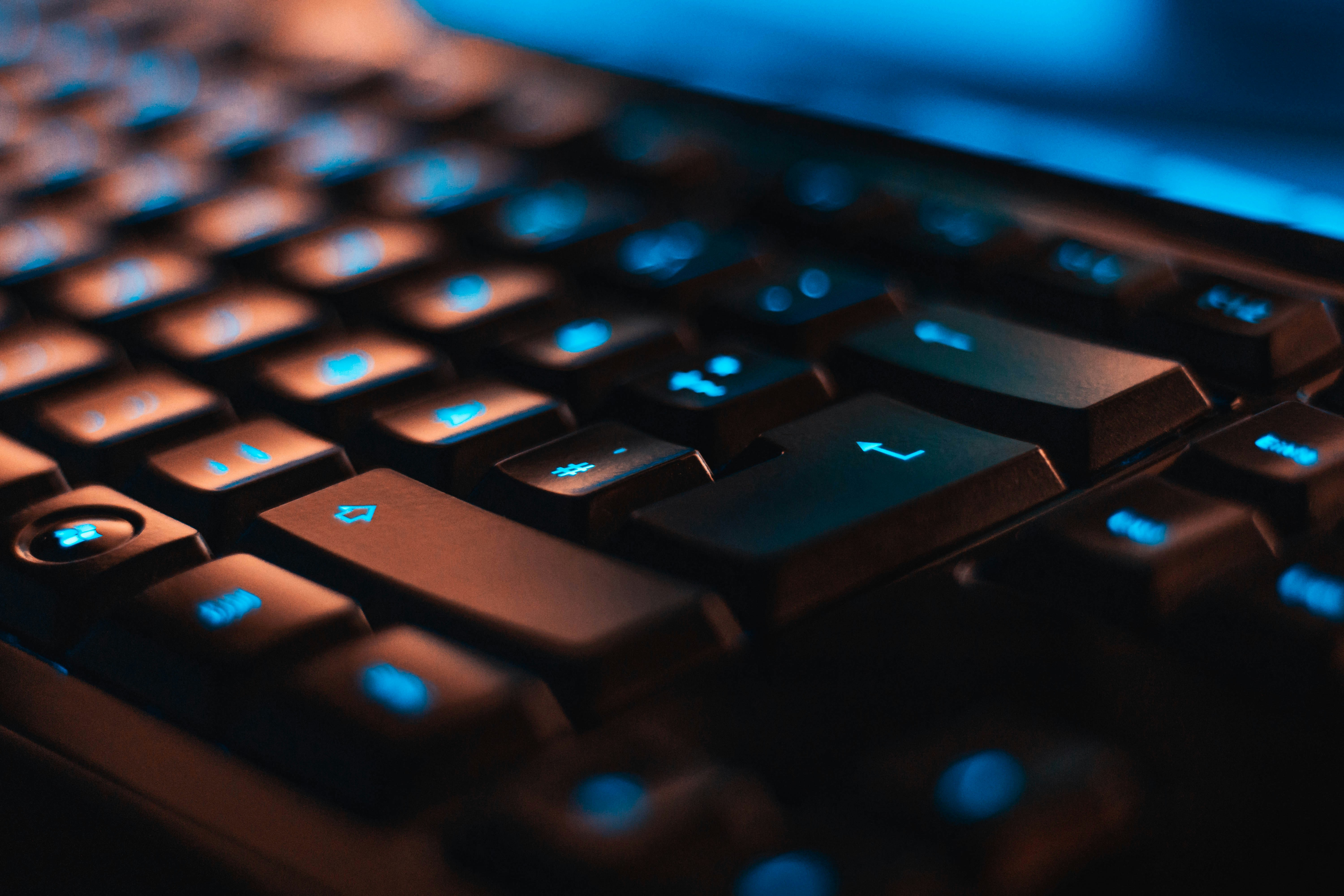 The human cost behind the  algorithm: Unmasking the  exploitation of Kenyan workers  by global AI companies