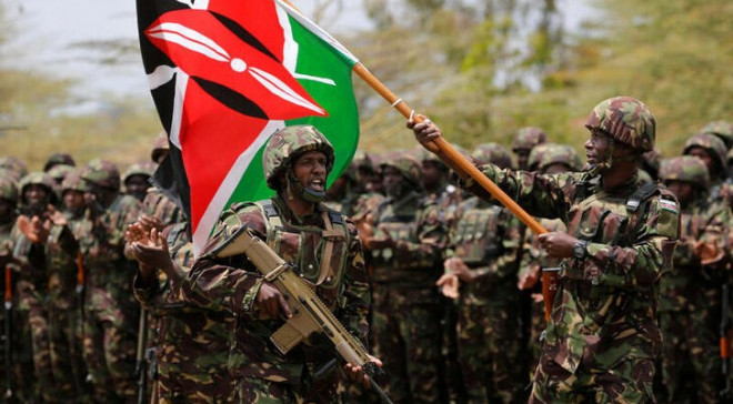 Constitutional duty first:  Why Military and Intelligence  Chiefs Must Stay Apolitical