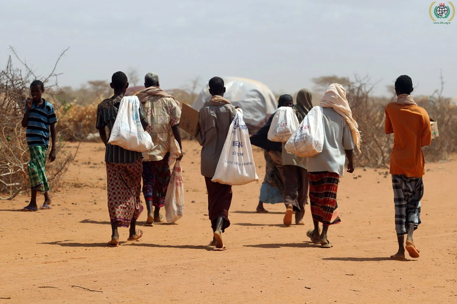 International Association  of Migration and Refugee  Judges Conference: World  Conference Report