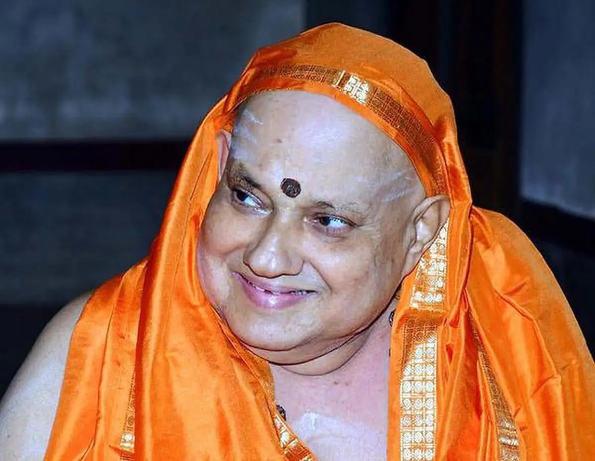 A Lockean audit of Kenya’s  Constitutional Trusteeship