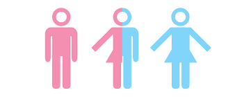  The long Overdue  f  ight for intersex  recognition in Kenya