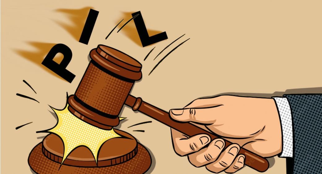 The development and prospects  of public interest litigation  in environmental matters:  Reflecting on Kenya's experience  since the 2010 Constitution