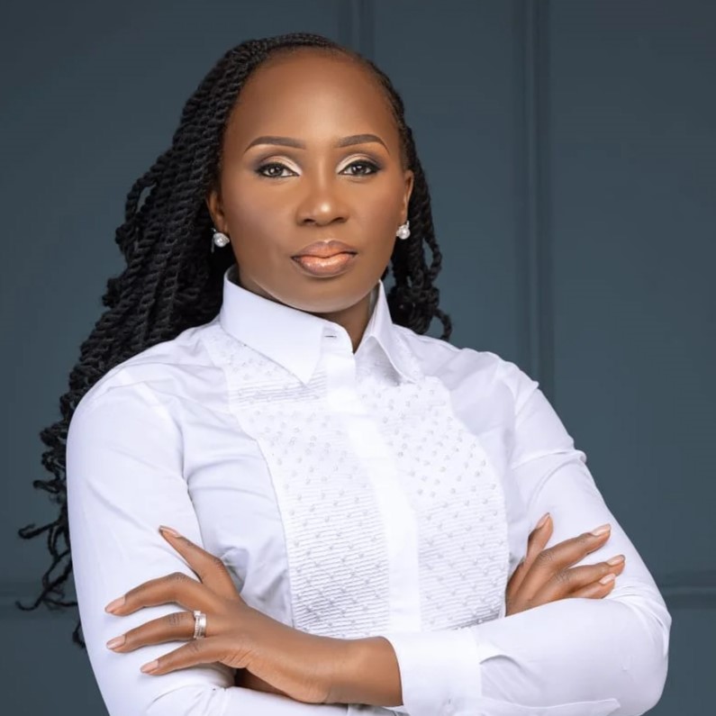 Constitutionalism, not  fundamentalism: A key value that  the LSK President should have