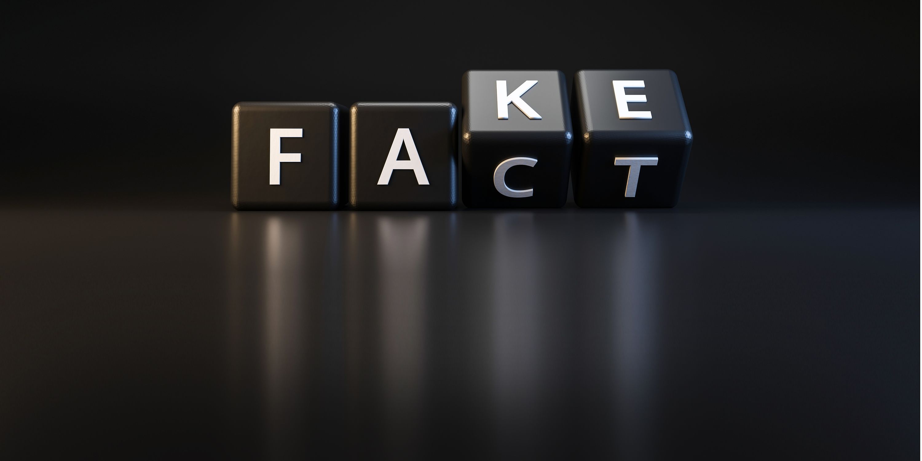 Countering disinformation and  misinformation against the  Judiciary: The role of courts and  The Judicial Service Commission 