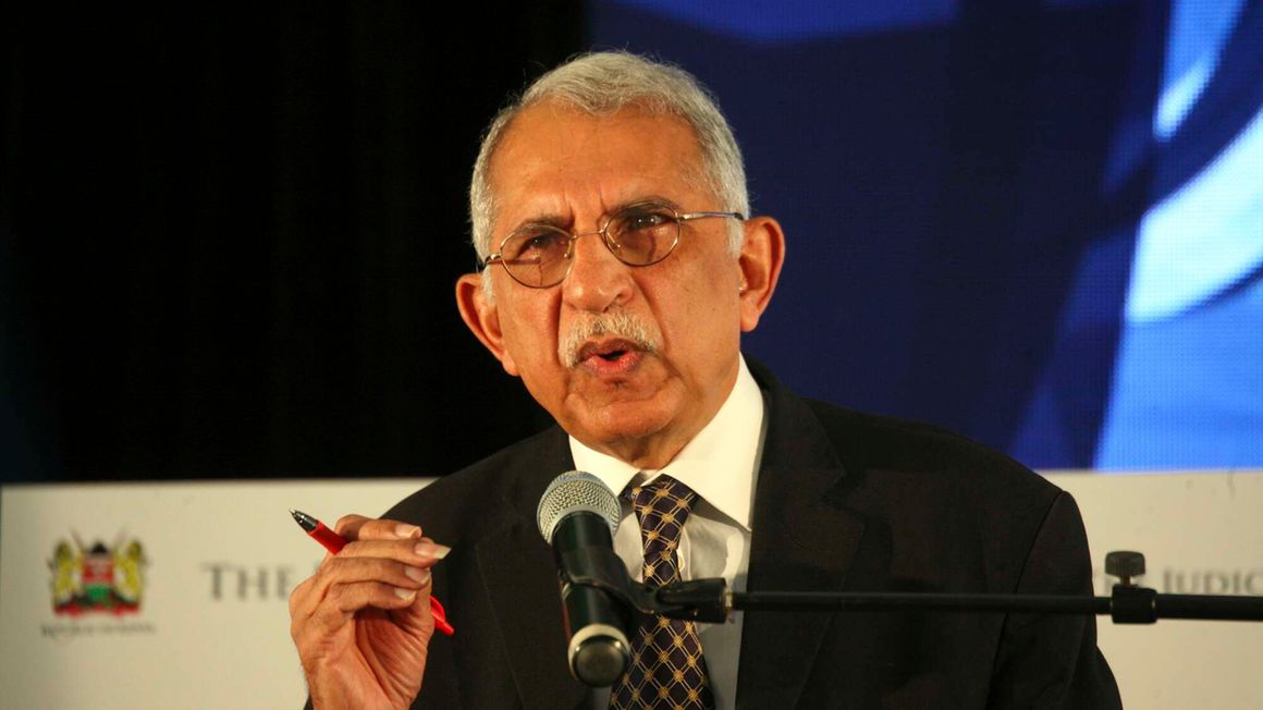 Shield and Torch: Remembering Senior  Counsel Pheroze Nowrojee and the  demands of Constitutional loyalty