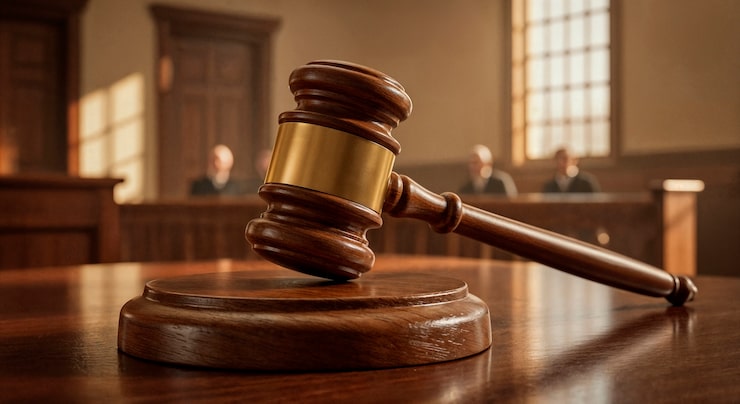 Who belongs at the bar?  The bar, reciprocity, and  the future of legal practice